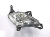 2011-2013 Hyundai Genesis Sedan Fog Lamp Front Passenger Side High Quality