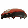 2001-2003 Hyundai Elantra Tail Lamp Driver Side High Quality