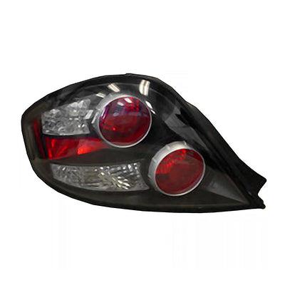 Feu arrière côté conducteur pour Hyundai Tiburon 2007-2008, haute qualité, HY2800139