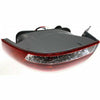 2006-2007 Hyundai Sonata Tail Lamp Passenger Side High Quality