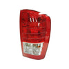 2010-2014 Kia Sedona Tail Lamp Passenger Side High Quality