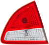 2007-2012 Hyundai Veracruz Trunk Lamp Driver Side (Back-Up Lamp) High Quality