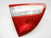 2007-2012 Hyundai Veracruz Trunk Lamp Driver Side (Back-Up Lamp) High Quality