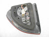 2007-2012 Hyundai Veracruz Trunk Lamp Driver Side (Back-Up Lamp) High Quality
