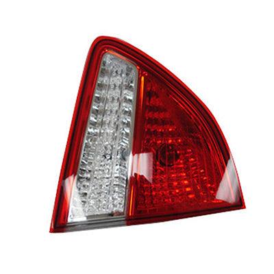 Feu de coffre côté conducteur pour Hyundai Veracruz 2007-2012 (feu de recul) haute qualité, HY2802109