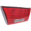 2008-2010 Hyundai Sonata Trunk Lamp Driver Side (Back-Up Lamp) From 12/17/07 High Quality