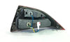 2011-2013 Hyundai Elantra Sedan Trunk Lamp Driver Side (Back-Up Lamp) Usa Built Bulb Type High Quality