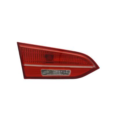2013-2016 Hyundai Santa Fe Sport Trunk Lamp Driver Side (Back-Up Lamp) Halogen High Quality