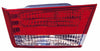 Trunk Lamp Passenger Side Hyundai Sonata 2006-2007 Capa