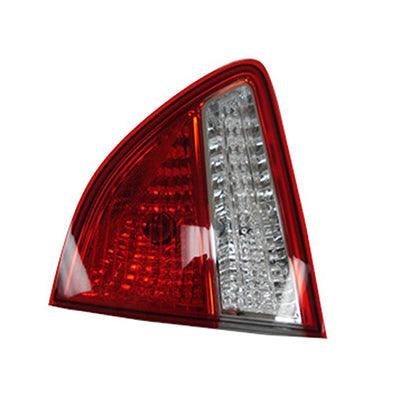 Feu de coffre côté passager pour Hyundai Veracruz 2007-2012 (feu de recul) haute qualité, HY2803109