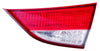 2013 Hyundai Elantra Coupe Trunk Lamp Passenger Side (Back-Up Lamp) Korea Built High Quality