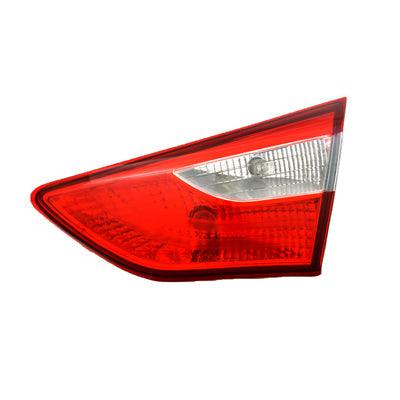 Feu de coffre côté passager pour Hyundai Elantra GT 2013-2017 (feu de recul) haute qualité, HY2803123