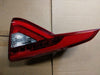 2015-2017 Hyundai Sonata Trunk Lamp Passenger Side (Backup Lamp) Led High Quality