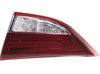 2014 Hyundai Elantra Coupe Trunk Lamp Passenger Side (Back-Up Lamp) Korea Built High Quality