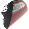 2014-2016 Hyundai Elantra Sedan Trunk Lamp Passenger Side (Back-Up Lamp) Korea Built High Quality