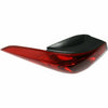 2011-2013 Hyundai Elantra Sedan Tail Lamp Driver Side Usa Built High Quality
