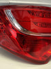 2013-2016 Hyundai Santa Fe Sport Tail Lamp Driver Side Led High Quality