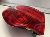 2013-2016 Hyundai Santa Fe Sport Tail Lamp Driver Side Led High Quality