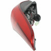2011-2013 Hyundai Elantra Sedan Tail Lamp Passenger Side Korea Built High Quality