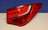2013-2016 Hyundai Santa Fe Sport Tail Lamp Passenger Side Led High Quality