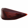 2019-2020 Hyundai Elantra Sedan Tail Lamp Passenger Side Bulb Type High Quality