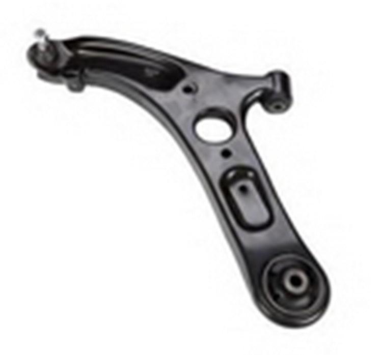 Bras de suspension inférieur avant côté conducteur pour Hyundai Elantra Berline 2011-2013, HY2838L