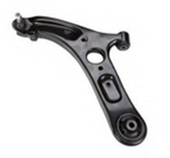 2011-2013 Hyundai Elantra Sedan Lower Control Arm Front Driver Side