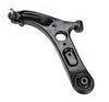 2011-2013 Hyundai Elantra Sedan Lower Control Arm Front Driver Side