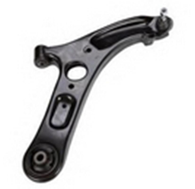 Bras de suspension inférieur avant côté passager pour Hyundai Elantra Berline 2011-2013, HY2838R