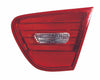 2007-2010 Hyundai Elantra Trunk Lamp Passenger Side (Back-Up Lamp) High Quality
