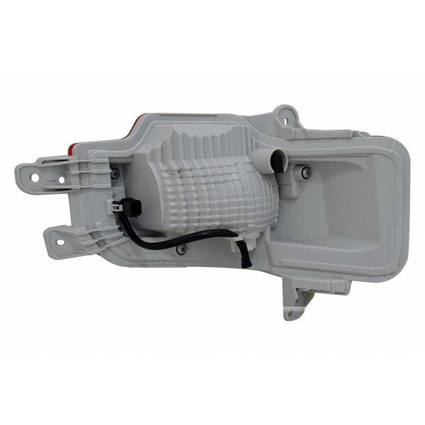 2020-2021 Hyundai Palisade Back Up Lamp Driver Side High Quality