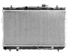 2003-2008 Hyundai Tiburon Radiator (2387)