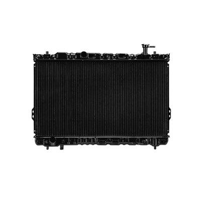 2001-2006 Hyundai Santa Fe Radiator (2389)