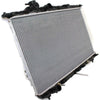 2001 Hyundai Xg300 Radiator (2584) 3.0/3.5L