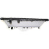 2001 Hyundai Xg300 Radiator (2584) 3.0/3.5L