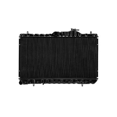 Radiateur Hyundai Accent Berline 2000-2005 (2338)(2600), HY3010142