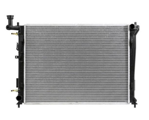 Radiateur pour Hyundai Elantra Wagon 2009-2012, HY3010158