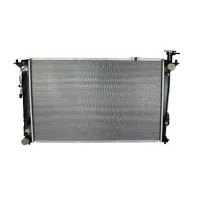 2011-2015 Kia Sorento Radiator (13194) 3.5L At/Mt