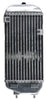 Intercooler Turbo Hyundai Sonata 2011-2014 2.0L , HY3012101