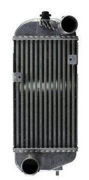 Intercooler Turbo Hyundai Sonata 2011-2014 2.0L , HY3012101