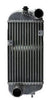 Intercooler Turbo Hyundai Sonata 2011-2014 2.0L , HY3012101
