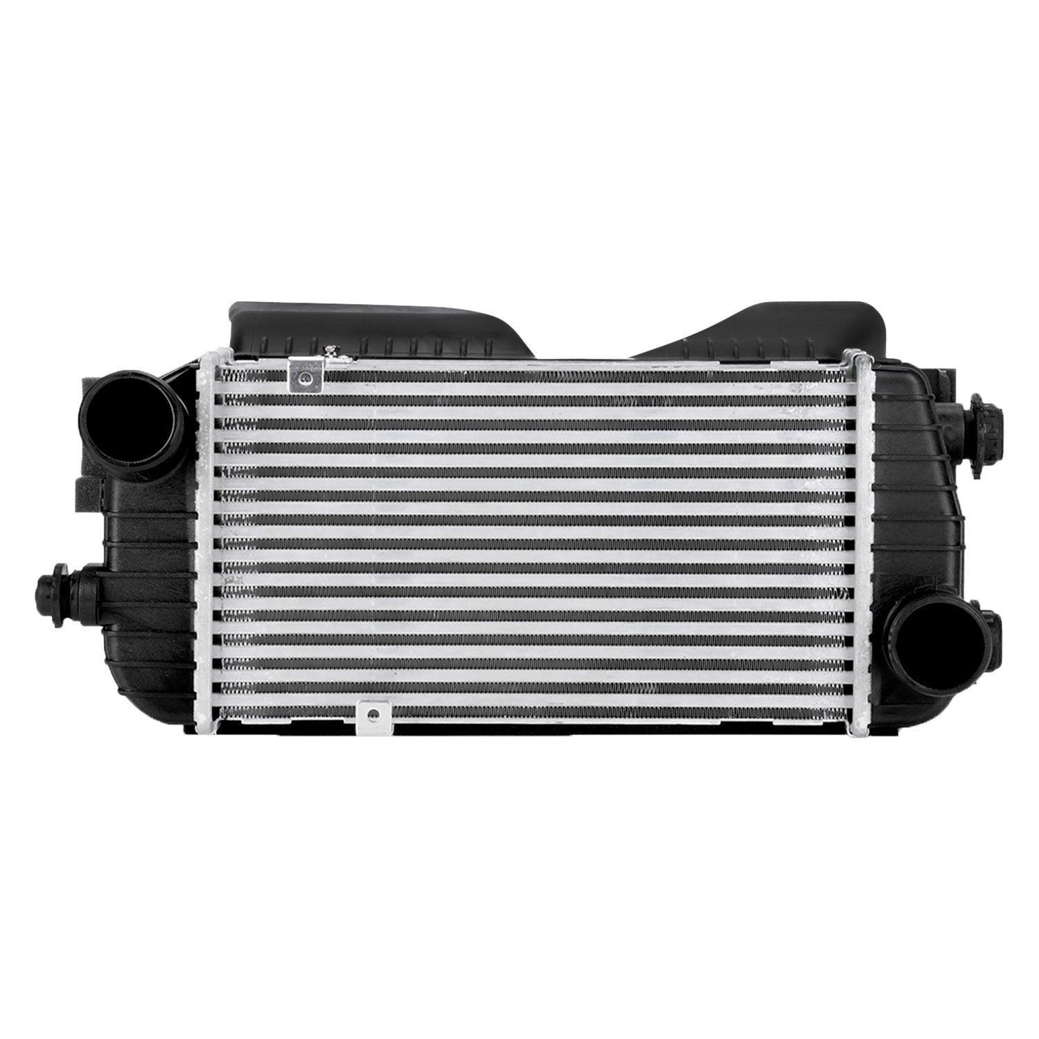 Intercooler turbo Hyundai Sonata 2016-2017 2.0L, HY3012104