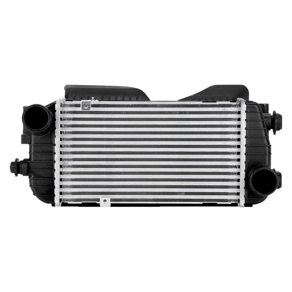 2016-2017 Hyundai Sonata Intercooler Turbo 2.0L