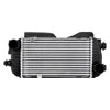 2016-2017 Hyundai Sonata Intercooler Turbo 2.0L