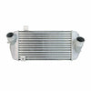 2016-2018 Hyundai Tucson Intercooler Turbo 1.6L