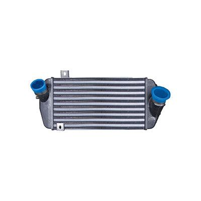 Intercooler turbo Hyundai Tucson 2016-2018 1.6L, HY3012105