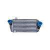 2016-2018 Hyundai Tucson Intercooler Turbo 1.6L