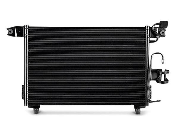 Condenseur Hyundai Tucson 2005-2009 3323, HY3030133