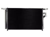 2007-2009 Hyundai Santa Fe Condenser (3576)