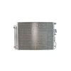 2016-2018 Hyundai Tucson Condenser (30035) 1.6L Turbo